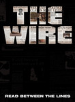 The Wire: Season 4: Disc 2