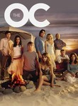 The O.C.: Season 3: Disc 2