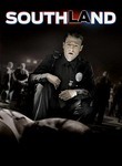 Southland