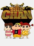 Shin Chan