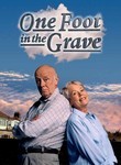 One Foot in the Grave