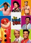 In Living Color: Season 3: Disc 2