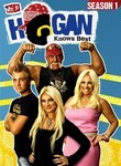 Hogan Knows Best