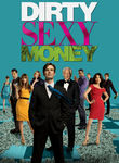 Dirty Sexy Money: Season 1: Disc 1