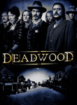 Deadwood