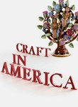 Craft in America: Season 1