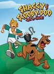 Shaggy and Scooby-Doo: Get a Clue