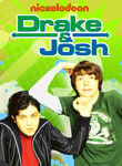 Drake & Josh