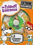 The Best of Mr. Peabody & Sherman
