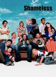 Shameless