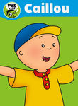 Caillou