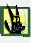 Catscratch