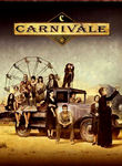 Carnivale: Season 2: Disc 3