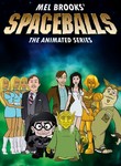 Spaceballs: The Animated Series