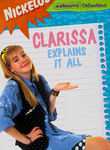 Clarissa Explains It All: Season 1: Disc 1