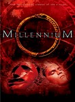 Millennium: Season 1: Disc 3