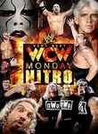 WWE: The Very Best of WCW Monday Nitro
