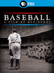 Ken Burns: Baseball: Disc 9