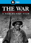 Ken Burns: The War