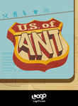 U.S. of Ant