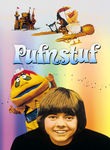 H.R. Pufnstuf