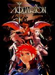 Aquarion: Season 1: Part 1: Disc 1