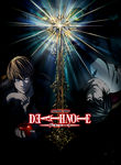 Death Note: Vol. 4