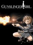 Gunslinger Girl