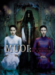 Muoi: the Legend of the Portrait