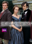 The Tenant of Wildfell Hall