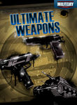 Ultimate Weapons