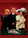 The Gambler