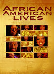 African American Lives