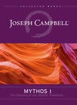 Joseph Campbell: Mythos