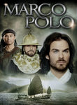Marco Polo