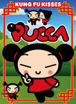 Pucca: Kung Fu Kisses