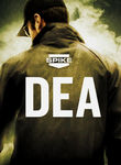 DEA