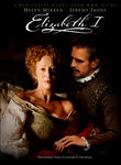 Elizabeth I: Disc 1