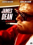 James Dean: Race with Destiny
