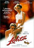 Lolita (1997)