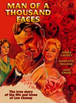 Man of a Thousand Faces