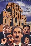 Monty Python's The Meaning of Life