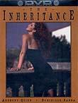 The Inheritance
