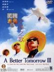 A Better Tomorrow III