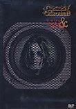 Ozzy Osbourne: Live & Loud