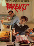 Parents