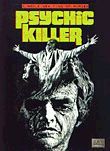 Psychic Killer