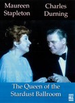 Queen of the Stardust Ballroom
