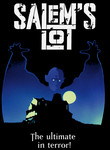 Salem's Lot