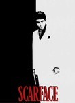 Scarface